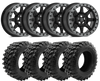 main_image_20260602014520.png