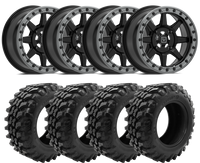 main_image_20260602014520.png