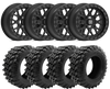 main_image_20260602014524.png