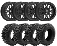 main_image_20260602014524.png