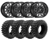 main_image_20260602014529.png