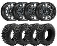 main_image_20260602014529.png