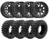main_image_20260602014541.png