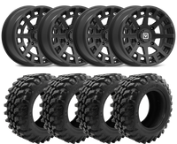 main_image_20260602014541.png