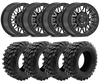 main_image_20260602014545.png