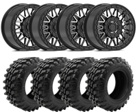 main_image_20260602014545.png