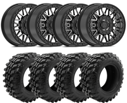 main_image_20260602014545.png