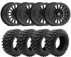 main_image_20260602014550.png