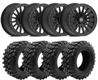 main_image_20260602014550.png