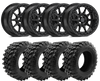 main_image_20260602014558.png