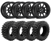 main_image_20260602014558.png