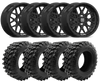 main_image_20260602014603.png