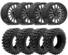 main_image_20260602014607.png