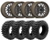main_image_20260602014619.png