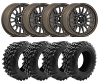 main_image_20260602014619.png