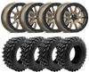 main_image_20260602014624.png
