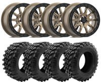 main_image_20260602014624.png