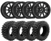 main_image_20260602014628.png