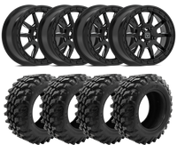 main_image_20260602014628.png