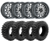 main_image_20260602014636.png