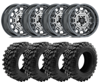 main_image_20260602014636.png