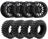 main_image_20260602014640.png