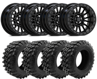 main_image_20260602014640.png