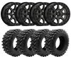 main_image_20260602014644.png