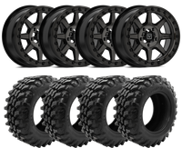 main_image_20260602014644.png