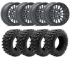 main_image_20260602014648.png
