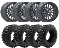main_image_20260602014648.png