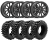 main_image_20260602014652.png