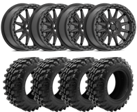 main_image_20260602014652.png