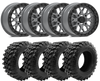 main_image_20260602014656.png