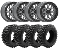 main_image_20260602014656.png
