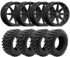 main_image_20260602014700.png