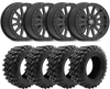 main_image_20260602014705.png
