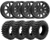 main_image_20260602014709.png