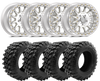 main_image_20260602014713.png