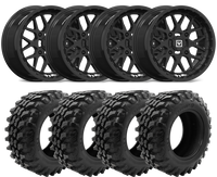 main_image_20260602014717.png