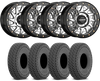 main_image_20260602020949.png