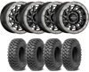main_image_20260602020958.png