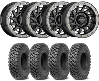 main_image_20260602020958.png