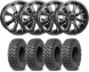 main_image_20260602021008.png