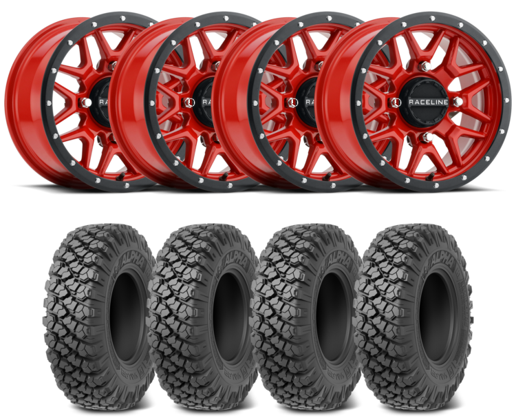 main_image_20260602021016.png