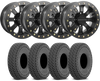 main_image_20260602021025.png