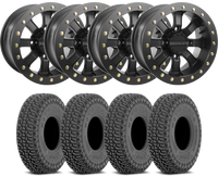main_image_20260602021025.png