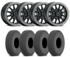main_image_20260602021029.png