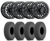 main_image_20260602021034.png