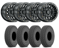 main_image_20260602021042.png